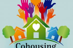 Cohousing_Bientina