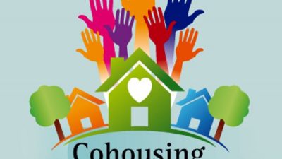 Cohousing_Bientina