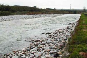 Adotta un torrente