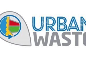 URBAN WASTE