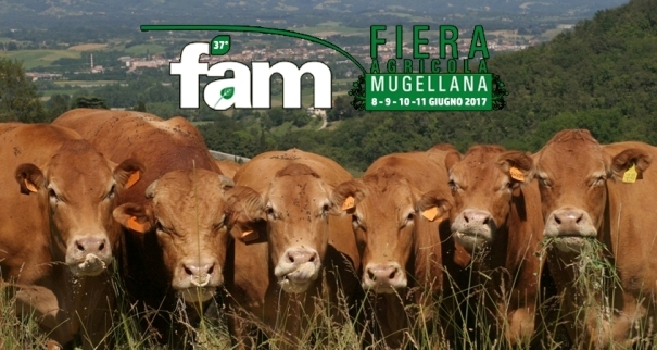 fiera-agricola-mugellana