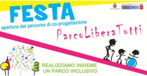 Parco inclusivo_Certaldo