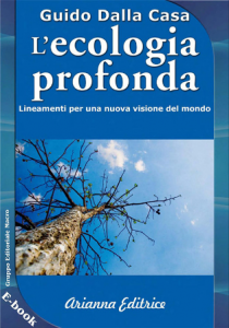 Ecologia profonda