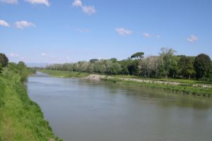 L'Arno