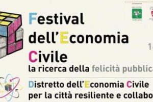 Festival_Dell’economia_Civile