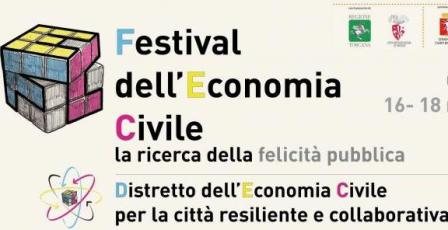 Festival_Dell’economia_Civile