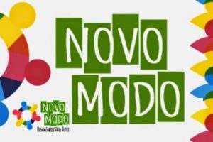 NovoModo