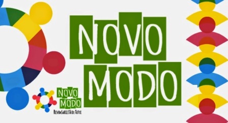 NovoModo