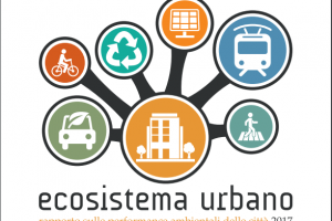 copertina_ecosistema_urbano