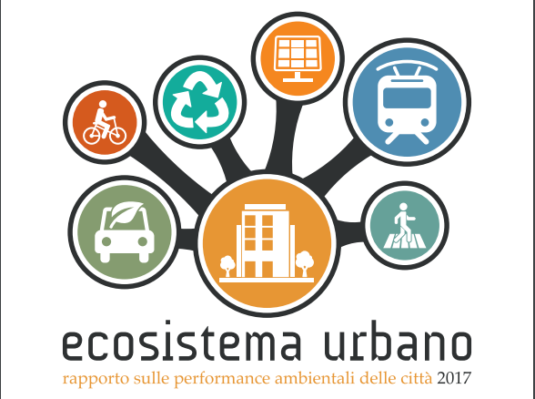 copertina_ecosistema_urbano