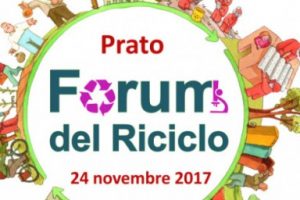 forum_riciclo_prato