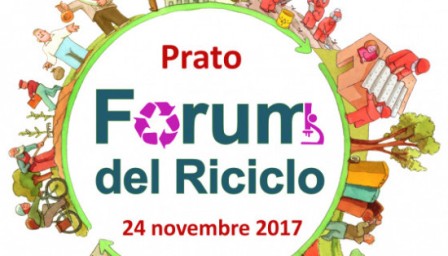 forum_riciclo_prato