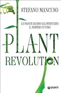 plant-revolution-libro