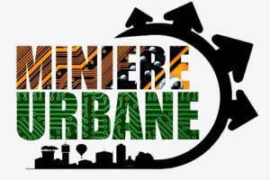 Progetto Miniere urbane