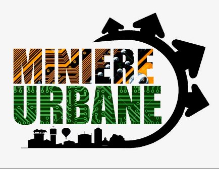 Progetto Miniere urbane