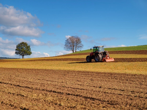 distretto-rurale-toscana-sud