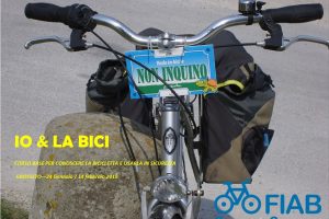 fiab-grosseto-io_e_la_bici-ambiente-toscana