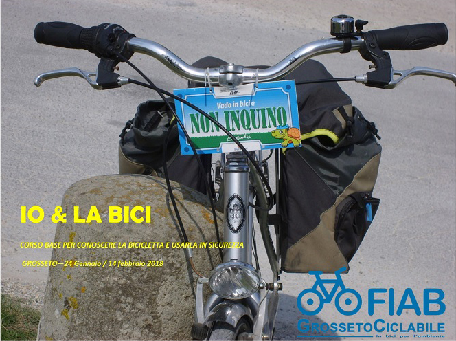 fiab-grosseto-io_e_la_bici-ambiente-toscana