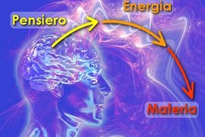 fisica-quantistica-ambiente-toscana