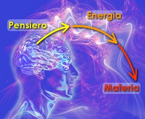 fisica-quantistica-ambiente-toscana