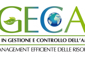 geca-master-ambiente-pisa-toscana