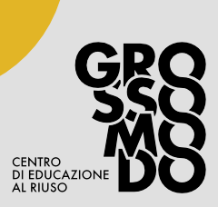 grossomodo-lucca-riuso.logo