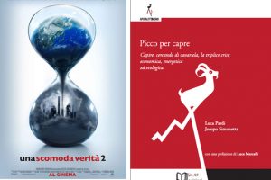 picco-per-capre-una-scomoda-verità