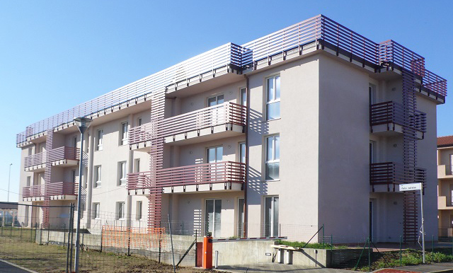 social_housing_monsummano-terme