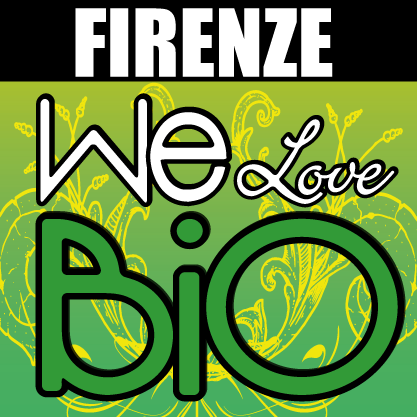 we-love-bio-firenze