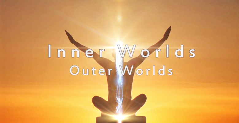 Inner-world-outer-world-toscana
