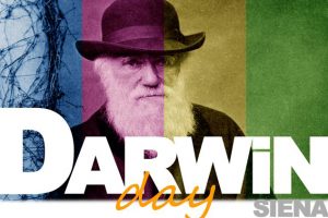 darwin-day-siena-ambiente-toscana