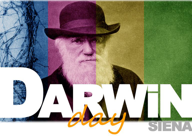 darwin-day-siena-ambiente-toscana