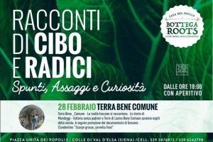 terra-bene-comune-ambiente-toscana