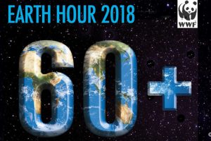 Earth-Hour-Firenze-Toscana