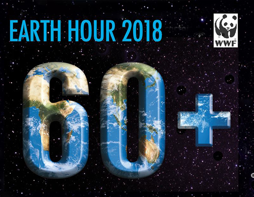 Earth-Hour-Firenze-Toscana