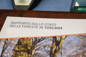 Foreste-toscana-ambiente