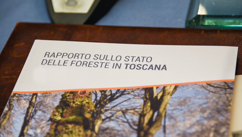 Foreste-toscana-ambiente