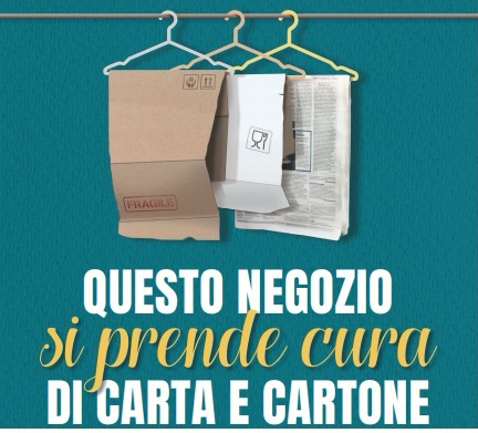 Mese-riciclo-carta-cartone-ambiente