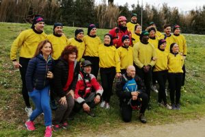 Pontassieve-Rafting-ambiente-toscana