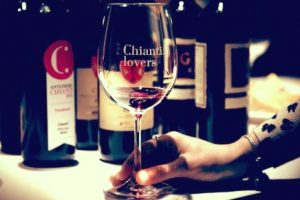 Foto Consorzio Vino Chianti