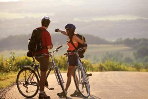 cicloturismo-toscana-ambiente