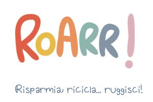 roarr-ambienti-ricicla-toscana