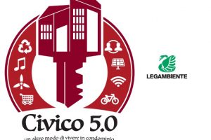 Civico-5.0-ambiente-toscana