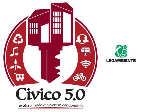 Civico-5.0-ambiente-toscana