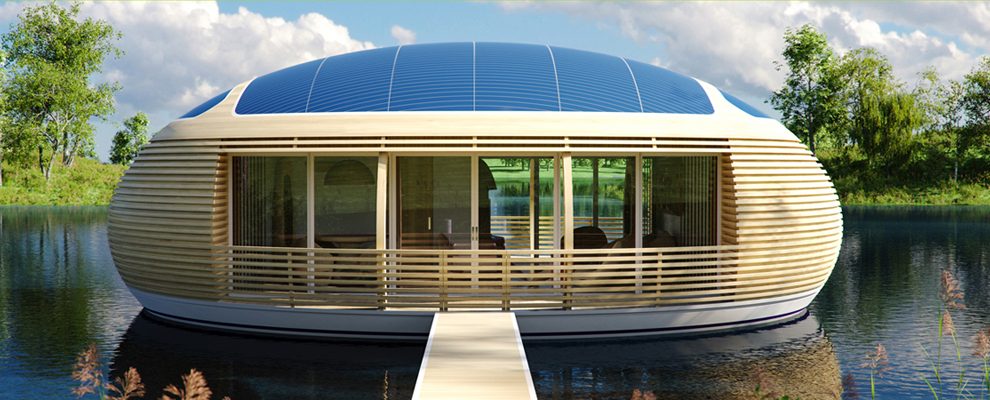 ambiente-edilizia-toscana-energia