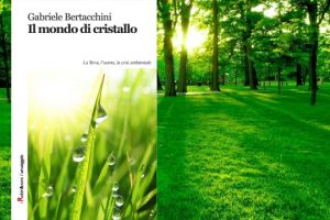 gabriele-bertacchini-ambiente-toscana