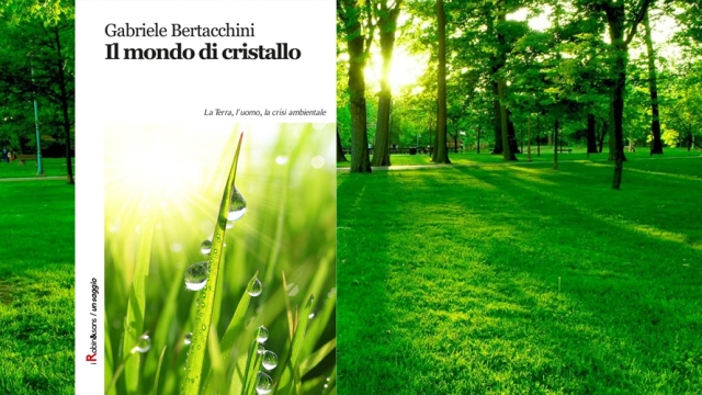 gabriele-bertacchini-ambiente-toscana