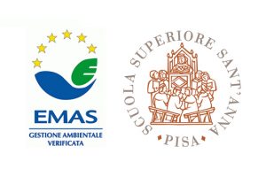 emas-san-anna-pisa-ambiente-toscana