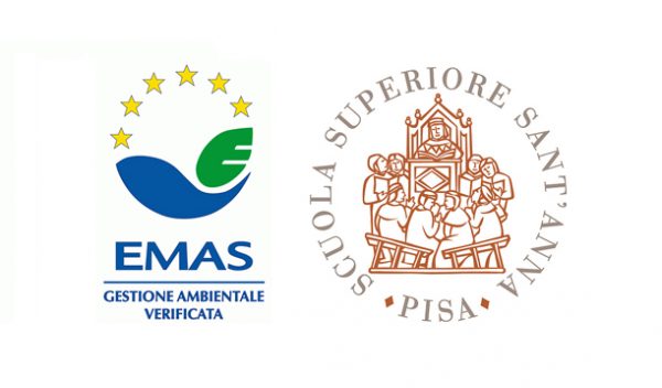 emas-san-anna-pisa-ambiente-toscana