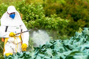 fitosantiari-fertilizzanti-ambiente-toscana.